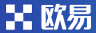 欧交易所app下载安卓